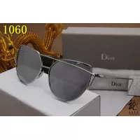 Cheap Christian Dior C&amp;D Sunglasses #1346270 Replica Wholesale [$27.00 USD] [ITEM#1346270] on Replica Christian Dior C&amp;D Sunglasses