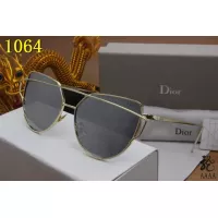 Cheap Christian Dior C&amp;D Sunglasses #1346272 Replica Wholesale [$27.00 USD] [ITEM#1346272] on Replica Christian Dior C&amp;D Sunglasses
