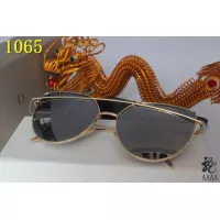 Cheap Christian Dior C&amp;D Sunglasses #1346272 Replica Wholesale [$27.00 USD] [ITEM#1346272] on Replica Christian Dior C&amp;D Sunglasses