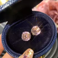 Cheap Chanel Earrings For Women #1346276 Replica Wholesale [$45.00 USD] [ITEM#1346276] on Replica Chanel Earrings