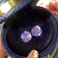 Cheap Chanel Earrings For Women #1346278 Replica Wholesale [$45.00 USD] [ITEM#1346278] on Replica Chanel Earrings