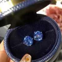 Cheap Chanel Earrings For Women #1346279 Replica Wholesale [$45.00 USD] [ITEM#1346279] on Replica Chanel Earrings