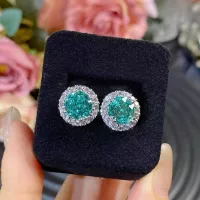 Cheap Chanel Jewelry Set For Women #1346286 Replica Wholesale [$112.00 USD] [ITEM#1346286] on Replica Chanel Jewelry Set
