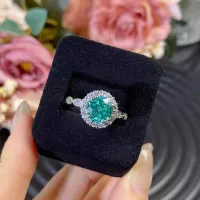 Cheap Chanel Jewelry Set For Women #1346286 Replica Wholesale [$112.00 USD] [ITEM#1346286] on Replica Chanel Jewelry Set