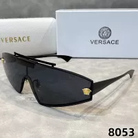Cheap Versace Sunglasses #1346289 Replica Wholesale [$29.00 USD] [ITEM#1346289] on Replica Versace Sunglasses