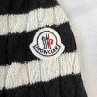Cheap Moncler Down Feather Coat Long Sleeved For Unisex #1346294 Replica Wholesale [$115.00 USD] [ITEM#1346294] on Replica Moncler Down Feather Coat