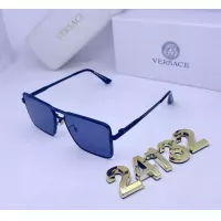 Cheap Versace Sunglasses #1346295 Replica Wholesale [$29.00 USD] [ITEM#1346295] on Replica Versace Sunglasses