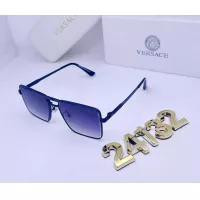 Cheap Versace Sunglasses #1346296 Replica Wholesale [$29.00 USD] [ITEM#1346296] on Replica Versace Sunglasses