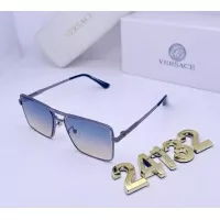Cheap Versace Sunglasses #1346297 Replica Wholesale [$29.00 USD] [ITEM#1346297] on Replica Versace Sunglasses