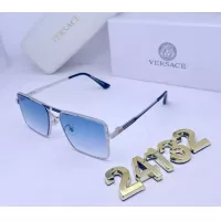 Cheap Versace Sunglasses #1346298 Replica Wholesale [$29.00 USD] [ITEM#1346298] on Replica Versace Sunglasses
