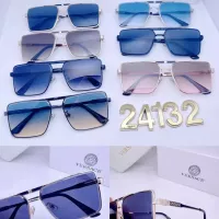 Cheap Versace Sunglasses #1346298 Replica Wholesale [$29.00 USD] [ITEM#1346298] on Replica Versace Sunglasses
