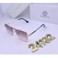Cheap Versace Sunglasses #1346300 Replica Wholesale [$29.00 USD] [ITEM#1346300] on Replica Versace Sunglasses