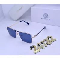Cheap Versace Sunglasses #1346301 Replica Wholesale [$29.00 USD] [ITEM#1346301] on Replica Versace Sunglasses