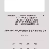 Cheap Burberry Down Feather Coat Sleeveless For Men #1346302 Replica Wholesale [$160.00 USD] [ITEM#1346302] on Replica Burberry Down Feather Coat