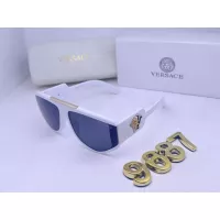 Cheap Versace Sunglasses #1346306 Replica Wholesale [$29.00 USD] [ITEM#1346306] on Replica Versace Sunglasses
