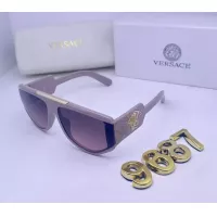 Cheap Versace Sunglasses #1346307 Replica Wholesale [$29.00 USD] [ITEM#1346307] on Replica Versace Sunglasses