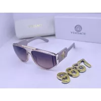 Cheap Versace Sunglasses #1346308 Replica Wholesale [$29.00 USD] [ITEM#1346308] on Replica Versace Sunglasses