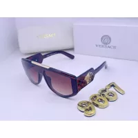 Cheap Versace Sunglasses #1346310 Replica Wholesale [$29.00 USD] [ITEM#1346310] on Replica Versace Sunglasses