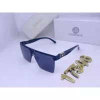 Cheap Versace Sunglasses #1346313 Replica Wholesale [$29.00 USD] [ITEM#1346313] on Replica Versace Sunglasses