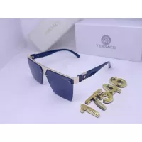 Cheap Versace Sunglasses #1346314 Replica Wholesale [$29.00 USD] [ITEM#1346314] on Replica Versace Sunglasses