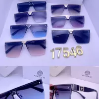Cheap Versace Sunglasses #1346314 Replica Wholesale [$29.00 USD] [ITEM#1346314] on Replica Versace Sunglasses