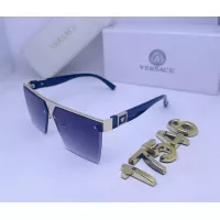 Cheap Versace Sunglasses #1346315 Replica Wholesale [$29.00 USD] [ITEM#1346315] on Replica Versace Sunglasses