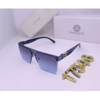 Cheap Versace Sunglasses #1346316 Replica Wholesale [$29.00 USD] [ITEM#1346316] on Replica Versace Sunglasses