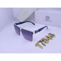 Cheap Versace Sunglasses #1346317 Replica Wholesale [$29.00 USD] [ITEM#1346317] on Replica Versace Sunglasses