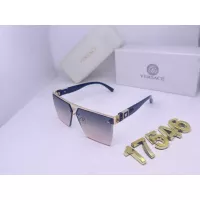 Cheap Versace Sunglasses #1346318 Replica Wholesale [$29.00 USD] [ITEM#1346318] on Replica Versace Sunglasses