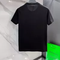 Cheap Versace T-Shirts Short Sleeved For Men #1346320 Replica Wholesale [$80.00 USD] [ITEM#1346320] on Replica Versace T-Shirts