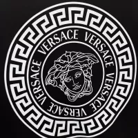 Cheap Versace T-Shirts Short Sleeved For Men #1346320 Replica Wholesale [$80.00 USD] [ITEM#1346320] on Replica Versace T-Shirts