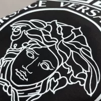 Cheap Versace T-Shirts Short Sleeved For Men #1346320 Replica Wholesale [$80.00 USD] [ITEM#1346320] on Replica Versace T-Shirts