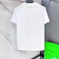 Cheap Versace T-Shirts Short Sleeved For Men #1346321 Replica Wholesale [$80.00 USD] [ITEM#1346321] on Replica Versace T-Shirts