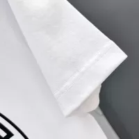 Cheap Versace T-Shirts Short Sleeved For Men #1346321 Replica Wholesale [$80.00 USD] [ITEM#1346321] on Replica Versace T-Shirts