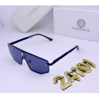 Cheap Versace Sunglasses #1346322 Replica Wholesale [$29.00 USD] [ITEM#1346322] on Replica Versace Sunglasses
