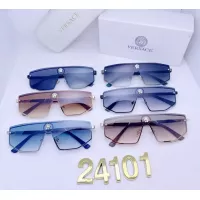 Cheap Versace Sunglasses #1346322 Replica Wholesale [$29.00 USD] [ITEM#1346322] on Replica Versace Sunglasses