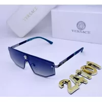 Cheap Versace Sunglasses #1346323 Replica Wholesale [$29.00 USD] [ITEM#1346323] on Replica Versace Sunglasses