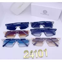 Cheap Versace Sunglasses #1346323 Replica Wholesale [$29.00 USD] [ITEM#1346323] on Replica Versace Sunglasses