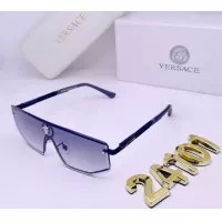 Cheap Versace Sunglasses #1346324 Replica Wholesale [$29.00 USD] [ITEM#1346324] on Replica Versace Sunglasses