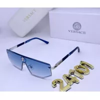 Cheap Versace Sunglasses #1346325 Replica Wholesale [$29.00 USD] [ITEM#1346325] on Replica Versace Sunglasses