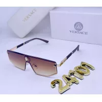 Cheap Versace Sunglasses #1346326 Replica Wholesale [$29.00 USD] [ITEM#1346326] on Replica Versace Sunglasses