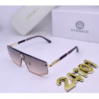 Cheap Versace Sunglasses #1346327 Replica Wholesale [$29.00 USD] [ITEM#1346327] on Replica Versace Sunglasses