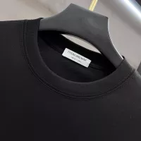 Cheap Thom Browne TB T-Shirts Short Sleeved For Men #1346330 Replica Wholesale [$85.00 USD] [ITEM#1346330] on Replica Thom Browne TB T-Shirts