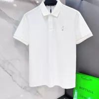 Cheap Ralph Lauren Polo T-Shirts Short Sleeved For Men #1346331 Replica Wholesale [$88.00 USD] [ITEM#1346331] on Replica Ralph Lauren Polo T-Shirts