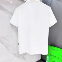 Cheap Ralph Lauren Polo T-Shirts Short Sleeved For Men #1346331 Replica Wholesale [$88.00 USD] [ITEM#1346331] on Replica Ralph Lauren Polo T-Shirts