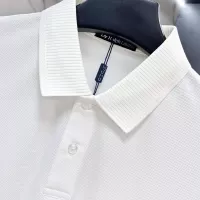 Cheap Ralph Lauren Polo T-Shirts Short Sleeved For Men #1346331 Replica Wholesale [$88.00 USD] [ITEM#1346331] on Replica Ralph Lauren Polo T-Shirts