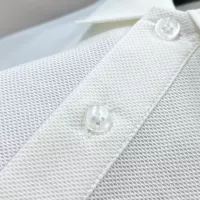 Cheap Ralph Lauren Polo T-Shirts Short Sleeved For Men #1346331 Replica Wholesale [$88.00 USD] [ITEM#1346331] on Replica Ralph Lauren Polo T-Shirts