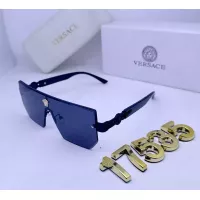 Cheap Versace Sunglasses #1346334 Replica Wholesale [$29.00 USD] [ITEM#1346334] on Replica Versace Sunglasses