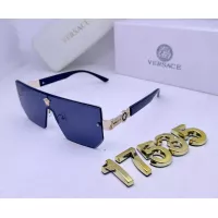 Cheap Versace Sunglasses #1346335 Replica Wholesale [$29.00 USD] [ITEM#1346335] on Replica Versace Sunglasses