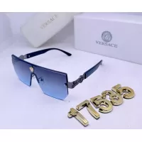 Cheap Versace Sunglasses #1346336 Replica Wholesale [$29.00 USD] [ITEM#1346336] on Replica Versace Sunglasses